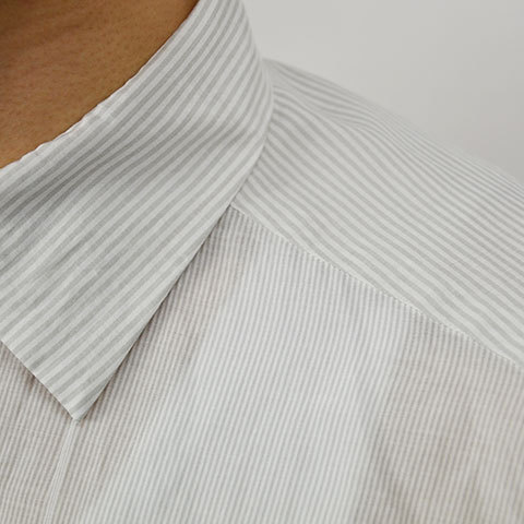 kolor秋冬入荷情報_d0158579_10575485.jpg