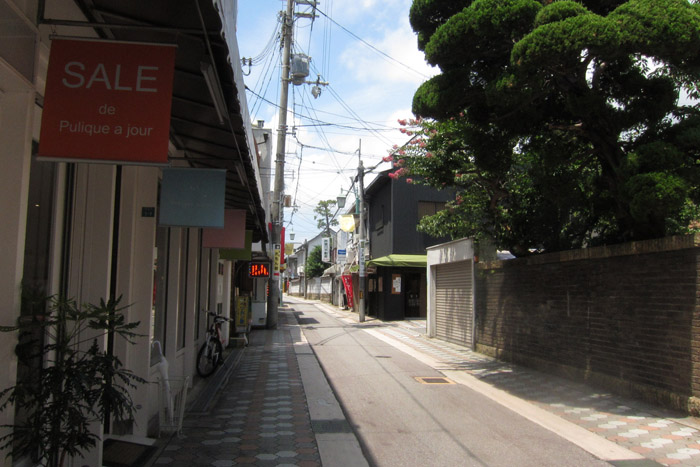安楽寺 (浄土宗)_a0045381_2226531.jpg