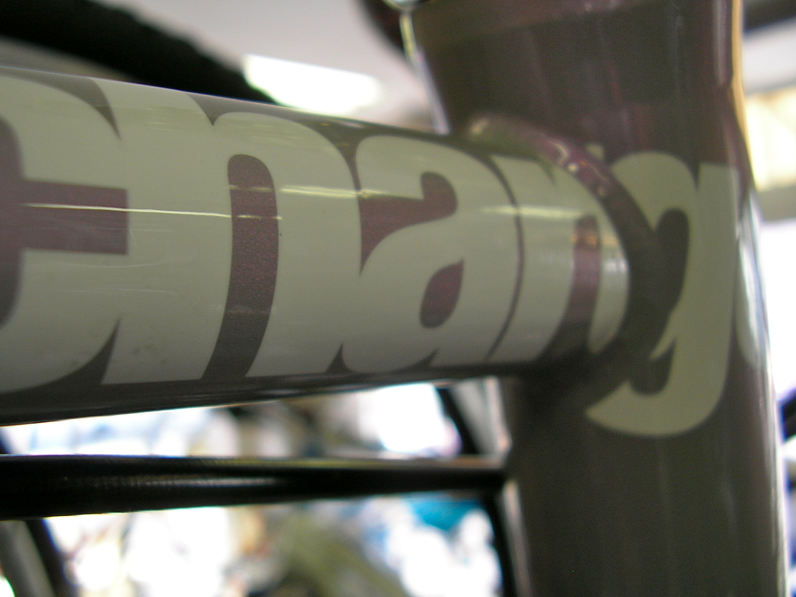 chargeBIKES/JUICER HI_b0189682_10121220.jpg