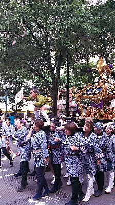 c0222083_6245729.jpg