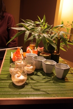 b0207284_2214628.jpg
