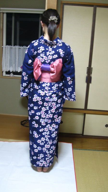 a0234185_0123725.jpg