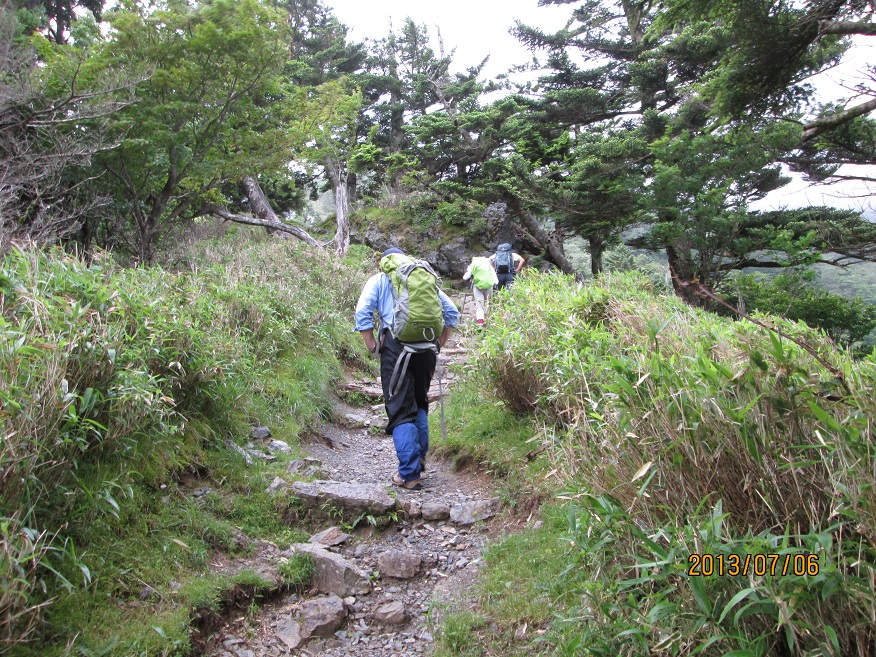 c0118085_0234136.jpg