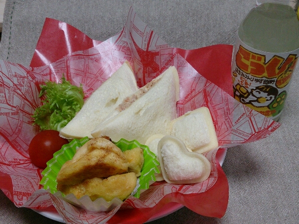 c0301085_8415462.jpg