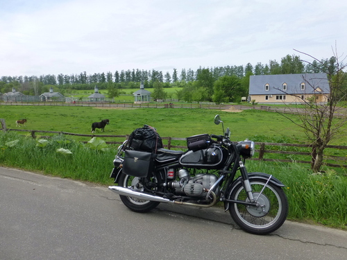 北海道ツーリング(前編)_b0238789_22169100.jpg