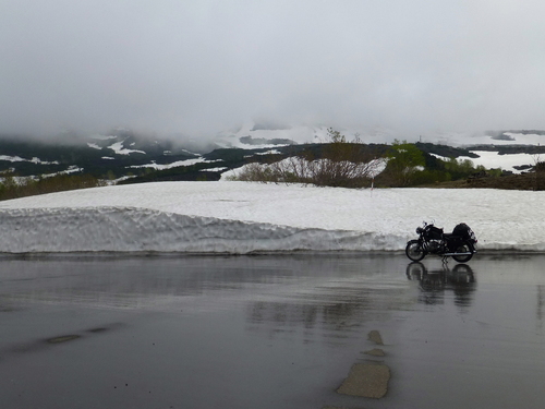 北海道ツーリング(前編)_b0238789_22171178.jpg