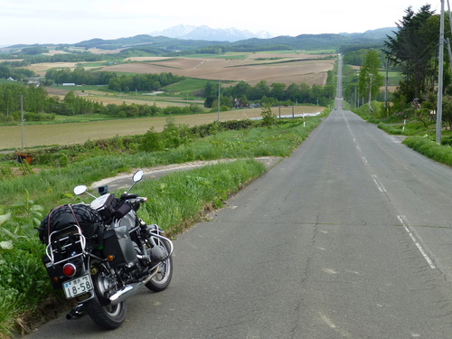 北海道ツーリング(前編)_b0238789_2222156.jpg