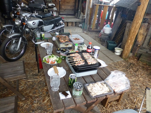 北海道ツーリング(前編)_b0238789_22345392.jpg