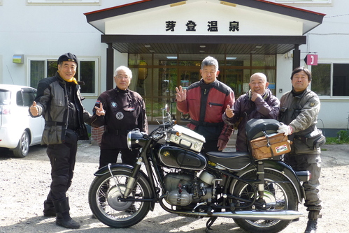 北海道ツーリング(前編)_b0238789_22524344.jpg