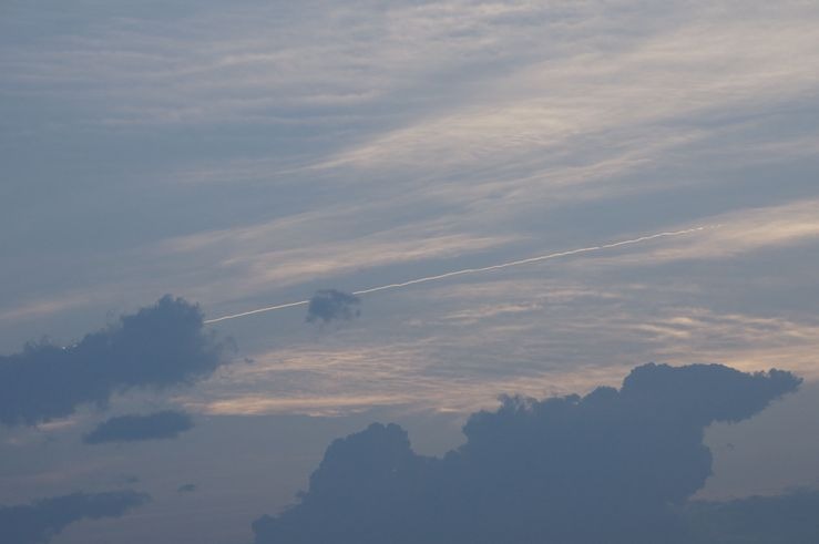 b0217090_19423125.jpg