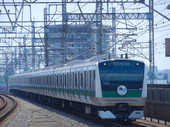 d0224990_191545.jpg