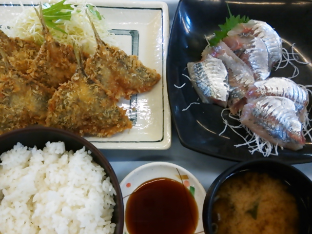 a0229491_959523.jpg