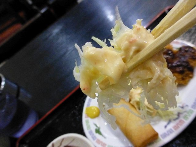 c0118393_17411657.jpg