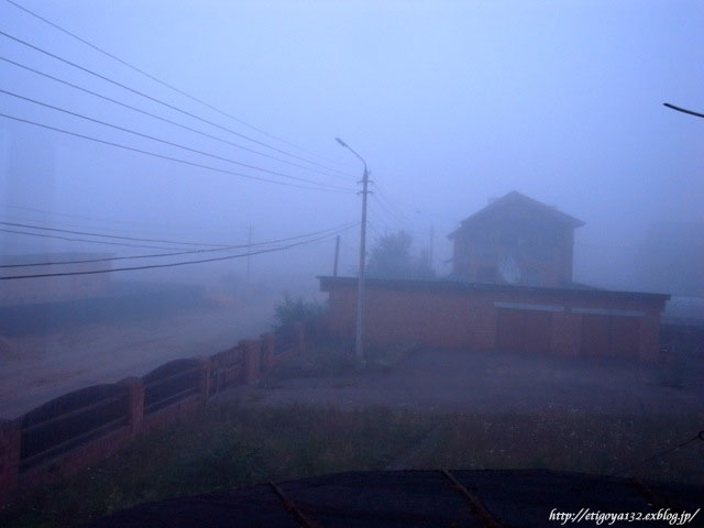 e0250594_03992.jpg