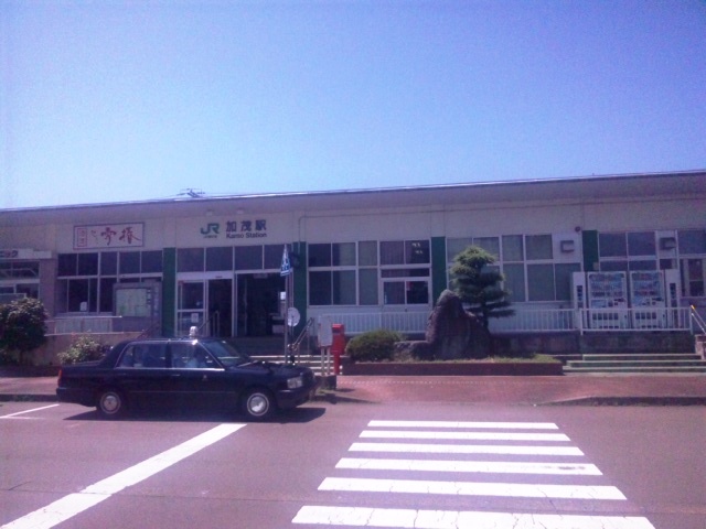 a0188897_17252134.jpg