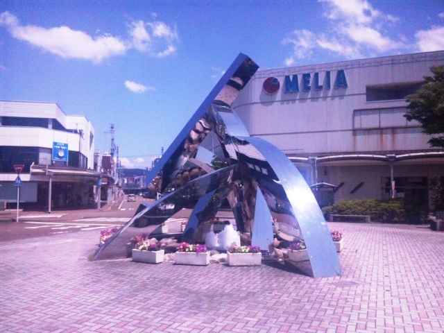 a0188897_17255718.jpg