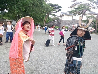 d0156797_11523.jpg