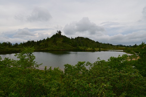 a0275900_9371022.jpg