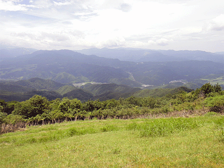 b0108100_22511827.gif