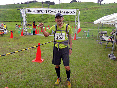 b0108100_22513673.gif