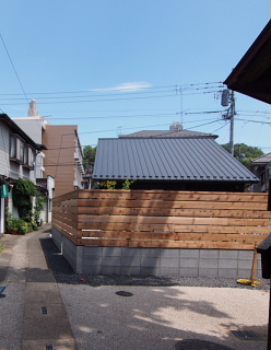 c0039501_16363911.jpg