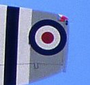 d0329202_10225587.jpg