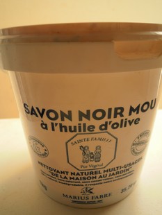 e0206902_22274429.jpg