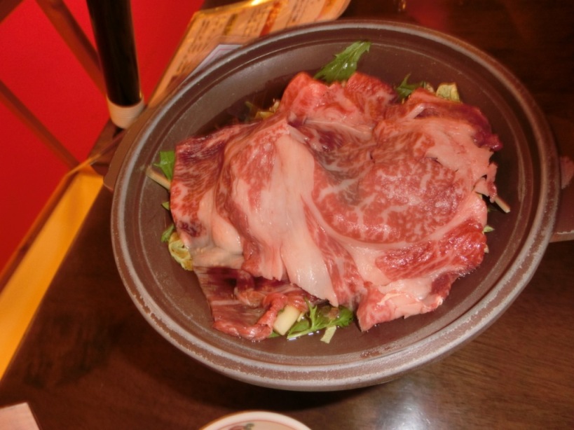 c0193304_845553.jpg