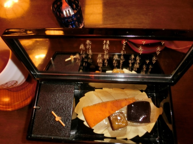 c0193304_8484180.jpg