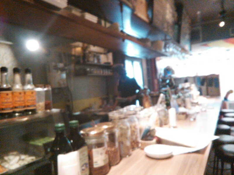 c0212604_23352387.jpg