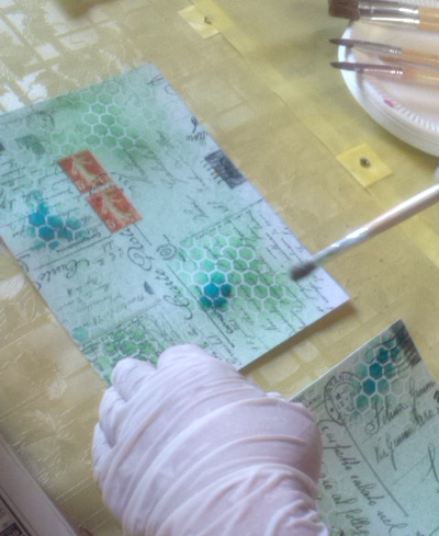 手作り雑貨展 みっくすじゃむ 開催中♪_b0186205_1314203.jpg