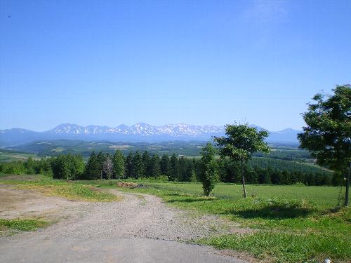 f0206605_19461236.jpg