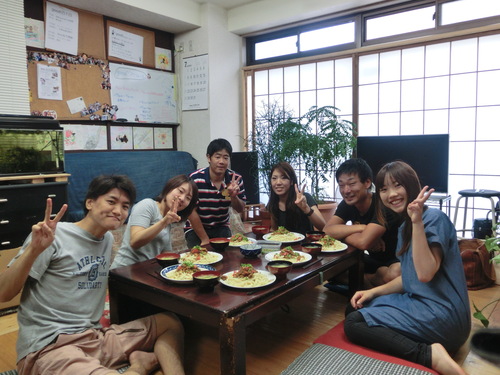 ダブルそら♪_a0080406_2032366.jpg