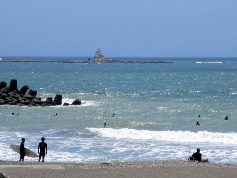 f0224506_23144747.jpg
