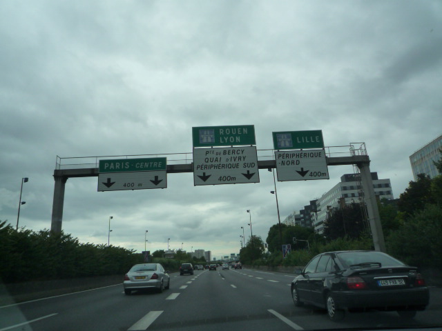 f0180307_17573413.jpg