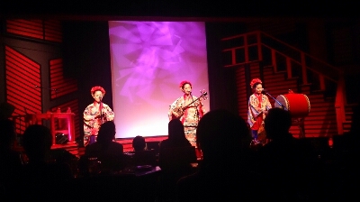 a0167308_0324797.jpg