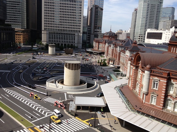 c0109109_0474861.jpg