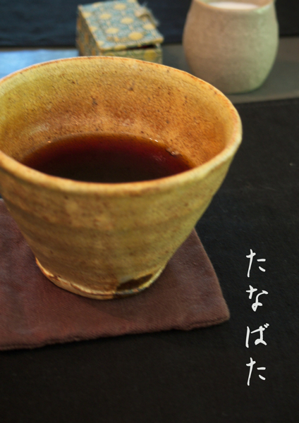 c0186410_1461738.jpg