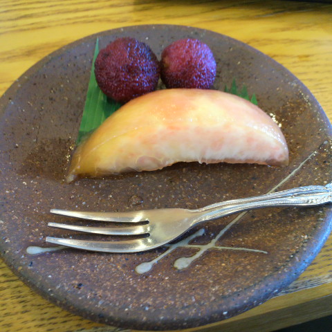 e0099212_1911255.jpg