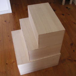 e0111112_14551475.jpg