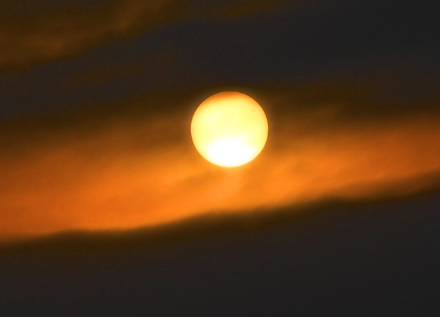 c0248013_20251631.jpg