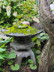 c0248013_2033416.jpg