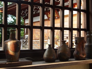 c0248013_20375015.jpg