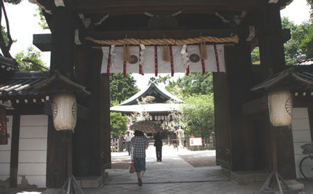 白峯大神宮七夕祭り2 小町踊り_e0048413_2159407.jpg