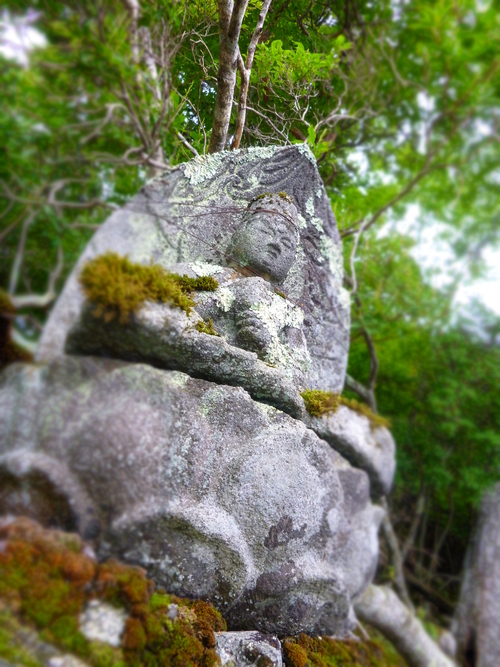 2013.7　 中禅寺湖釣行！　〆釣行・ガラモンズ集結！_a0236914_7574183.jpg