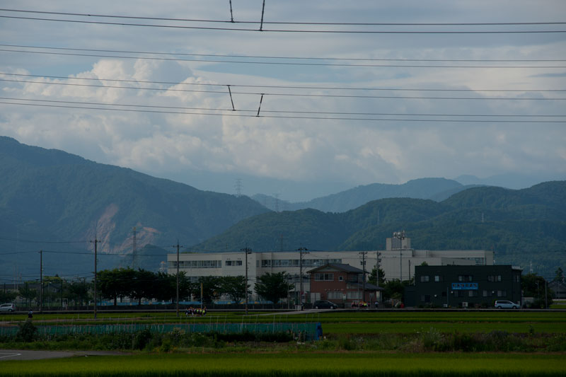a0278914_10303110.jpg