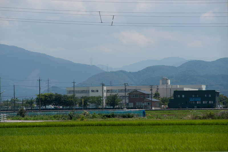 a0278914_1385467.jpg