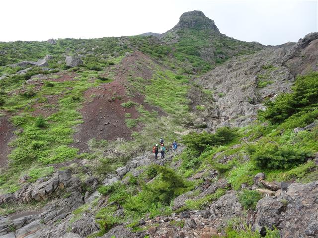 a0127015_18223020.jpg