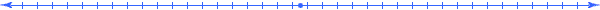 b0289815_9231555.gif