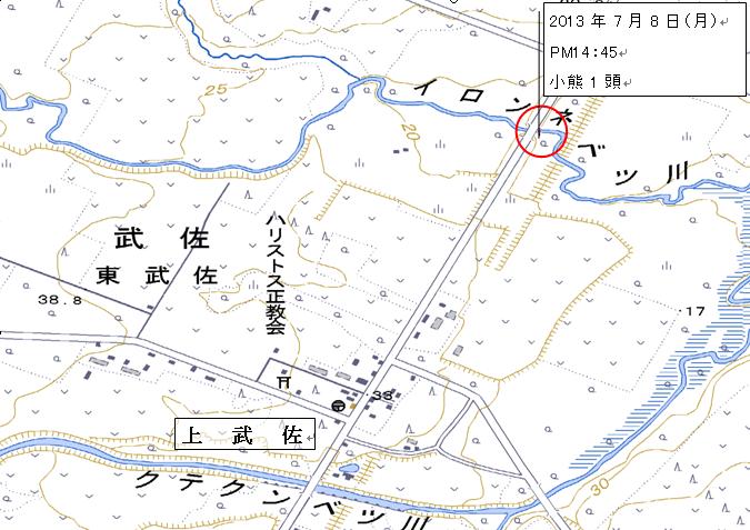 e0062415_192948.jpg